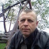 виталий, 38, г.Ровно виталий, 38, г.Ровно