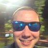 Сергей, 36, г.Зеленоград Сергей, 36, г.Зеленоград