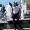 Рома, 38, г.Смоленск Рома, 38, г.Смоленск