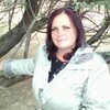 Анюта, 38, г.Ровеньки Анюта, 38, г.Ровеньки
