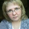 Ксения, 40, г.Москва Ксения, 40, г.Москва