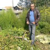 медведев, 53, г.Екатеринбург медведев, 53, г.Екатеринбург