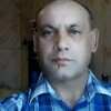 Виктор, 57, г.Лангепас Виктор, 57, г.Лангепас