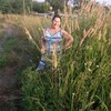 ТАТЬЯНА, 61, г.Енакиево ТАТЬЯНА, 61, г.Енакиево