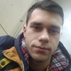 Дмитрий Сухов, 21, г.Луганск Дмитрий Сухов, 21, г.Луганск