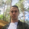 Nazar, 25, г.Монастыриска Nazar, 25, г.Монастыриска