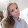 Ирина Низамова, 18, г.Каменск-Уральский Ирина Низамова, 18, г.Каменск-Уральский