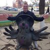 виктор, 31, г.Инзер виктор, 31, г.Инзер