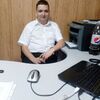 Александр, 25, г.Прохладный Александр, 25, г.Прохладный