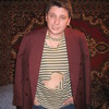 Cемен, 45, г.Екатеринбург Cемен, 45, г.Екатеринбург