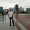 Сергей, 39, г.Кременчуг Сергей, 39, г.Кременчуг