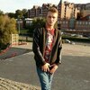 Ed, 23, г.Барышевка Ed, 23, г.Барышевка