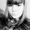 Ксения, 16, г.Комсомольск-на-Амуре Ксения, 16, г.Комсомольск-на-Амуре
