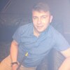 Сергей, 27, г.Томск Сергей, 27, г.Томск