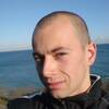 Слава, 32, г.Беляевка Слава, 32, г.Беляевка