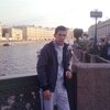 Андрей, 26, г.Волхов Андрей, 26, г.Волхов