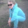 Наталия, 32, г.Любинский Наталия, 32, г.Любинский