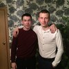 Виктор, 21, г.Рубцовск Виктор, 21, г.Рубцовск