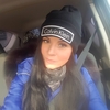 Милана, 36, г.Гамбург Милана, 36, г.Гамбург