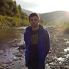 Вася, 22, г.Червоноград Вася, 22, г.Червоноград