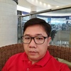 Sand Kiriku, 30, г.Пномпень Sand Kiriku, 30, г.Пномпень
