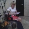 Светлана Жмаева, 39, г.Миасс Светлана Жмаева, 39, г.Миасс