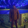 Роман, 24, г.Старобельск Роман, 24, г.Старобельск