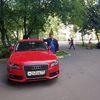 Алексей, 38, г.Ипатово Алексей, 38, г.Ипатово