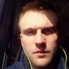 Константин, 31, г.Покров Константин, 31, г.Покров