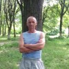 Сергей, 48, г.Макарьев Сергей, 48, г.Макарьев