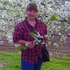Лєна, 36, г.Черновцы Лєна, 36, г.Черновцы
