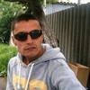 Николай, 27, г.Кролевец Николай, 27, г.Кролевец