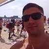 Günther, 23, г.Воркута Günther, 23, г.Воркута