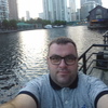 Marius, 30, г.Чикаго Marius, 30, г.Чикаго