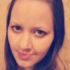 Ирина, 29, г.Дальнее Константиново Ирина, 29, г.Дальнее Константиново