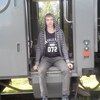 Роман, 20, г.Петрозаводск Роман, 20, г.Петрозаводск