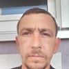 Денис, 30, г.Нюрнберг Денис, 30, г.Нюрнберг
