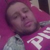 Мужик, 37, г.Саранск Мужик, 37, г.Саранск