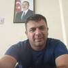 Anar Ismailov, 40, г.Баку Anar Ismailov, 40, г.Баку
