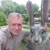 МИХАИЛ, 44, г.Белая Калитва МИХАИЛ, 44, г.Белая Калитва