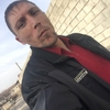Алексей, 30, г.Шымкент Алексей, 30, г.Шымкент