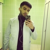 furik, 20, г.Рязань furik, 20, г.Рязань