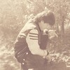 саид, 25, г.Бабаево саид, 25, г.Бабаево