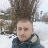 Алексей, 24, г.Изюм Алексей, 24, г.Изюм
