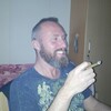 wishmaster, 36, г.Ханой wishmaster, 36, г.Ханой