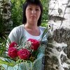 Марина, 38, г.Данилов Марина, 38, г.Данилов