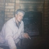 Жора, 53, г.Нягань Жора, 53, г.Нягань