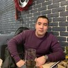 Дамир, 30, г.Энгельс Дамир, 30, г.Энгельс