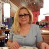 Татьяна, 57, г.Новый Уренгой Татьяна, 57, г.Новый Уренгой