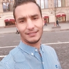 аюб, 28, г.Алжир аюб, 28, г.Алжир